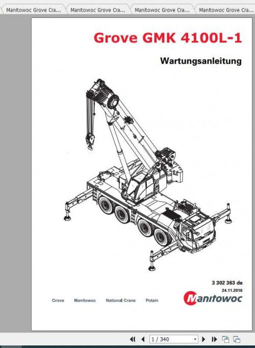 Manitowoc-Grove-Cranes-GMK-4100L-1-Maintenance-Manuals_DE-2.jpg