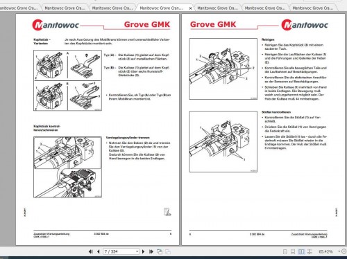 Manitowoc-Grove-Cranes-GMK-4100L-1-Maintenance-Manuals_DE-3.jpg