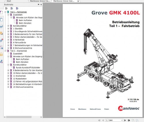 Manitowoc-Grove-Cranes-GMK-4100L-Operator-Manuals_DE-1.jpg