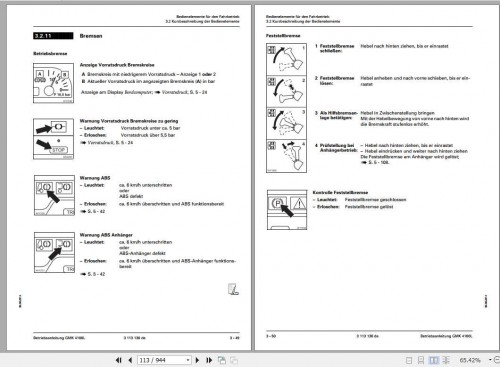 Manitowoc-Grove-Cranes-GMK-4100L-Operator-Manuals_DE-2.jpg