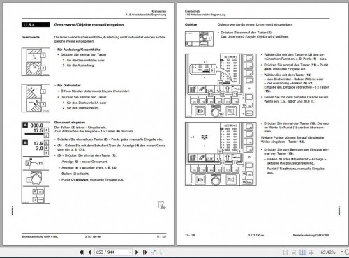 Manitowoc-Grove-Cranes-GMK-4100L-Operator-Manuals_DE-3.jpg