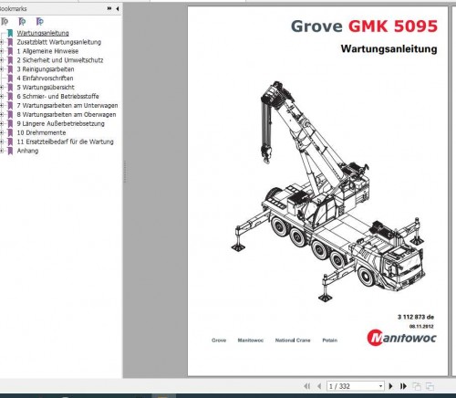 Manitowoc-Grove-Cranes-GMK-5095-Maintenance-Manuals_DE-1.jpg