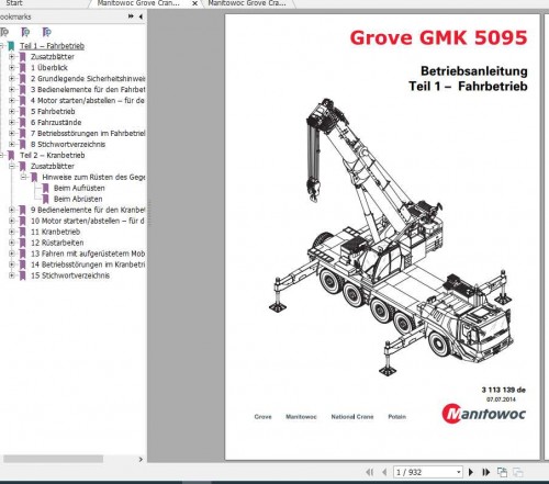 Manitowoc-Grove-Cranes-GMK-5095-Operator-Manuals_DE-1.jpg