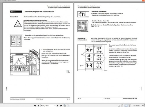 Manitowoc-Grove-Cranes-GMK-5095-Operator-Manuals_DE-3.jpg