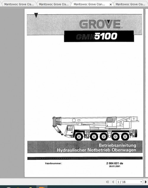 Manitowoc-Grove-Cranes-GMK-5100-Operator-Manuals_DE-2.jpg