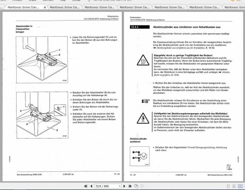 Manitowoc-Grove-Cranes-GMK-5100-Operator-Manuals_DE-4.jpg