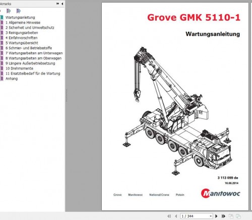 Manitowoc-Grove-Cranes-GMK-5110-1-Maintenance-Manuals_3113099_DE-1.jpg