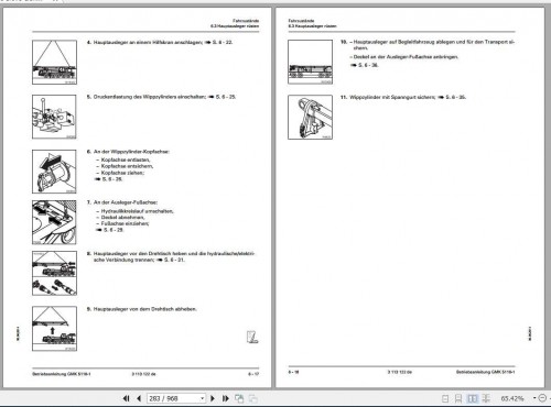 Manitowoc-Grove-Cranes-GMK-5110-1-Operator-Manuals_DE-2.jpg