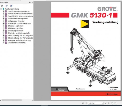 Manitowoc-Grove-Cranes-GMK-5130-1-Maintenance-Manuals_2084919_DE-1.jpg