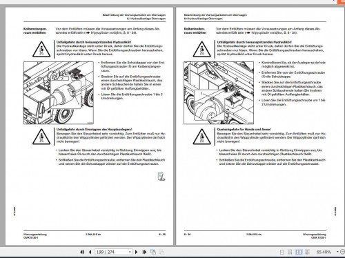 Manitowoc-Grove-Cranes-GMK-5130-1-Maintenance-Manuals_2084919_DE-2.jpg