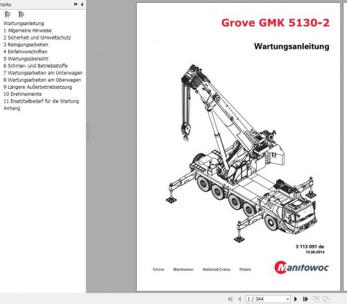 Manitowoc-Grove-Cranes-GMK-5130-2-Maintenance-Manuals_DE-1.jpg