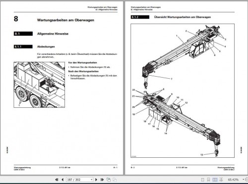 Manitowoc-Grove-Cranes-GMK-5130-2-Maintenance-Manuals_DE-2.jpg