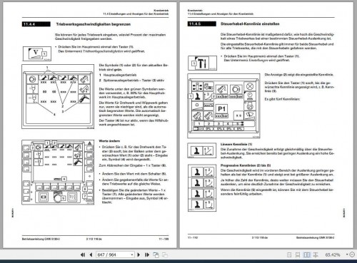 Manitowoc-Grove-Cranes-GMK-5130-2-Operator-Manuals_DE-3.jpg