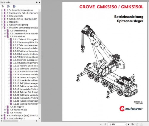 Manitowoc-Grove-Cranes-GMK-5150-5150L-Operator-Manuals_DE-1.jpg