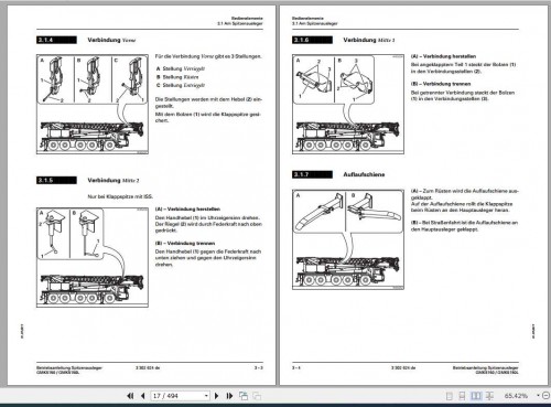 Manitowoc-Grove-Cranes-GMK-5150-5150L-Operator-Manuals_DE-2.jpg