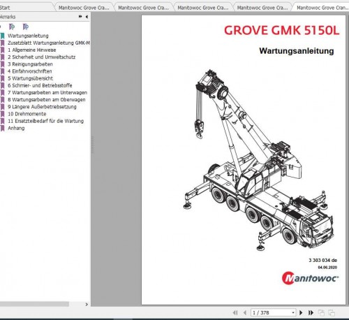 Manitowoc-Grove-Cranes-GMK-5150L-Maintenance-Manuals_DE-2.jpg