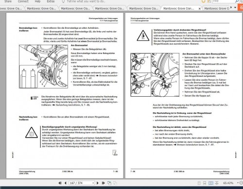 Manitowoc-Grove-Cranes-GMK-5150L-Maintenance-Manuals_DE-3.jpg