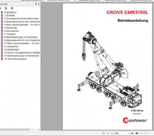 Manitowoc-Grove-Cranes-GMK-5150L-Operator-Manuals_DE-2.jpg