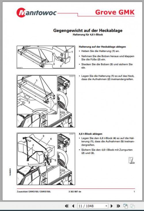 Manitowoc-Grove-Cranes-GMK-5150L-Operator-Manuals_DE-4.jpg