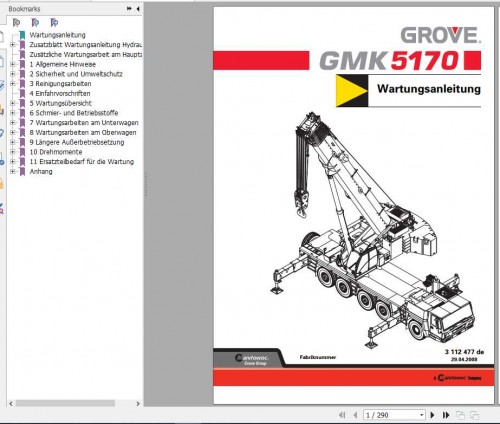 Manitowoc-Grove-Cranes-GMK-5170-Maintenance-Manuals_3112477_DE-1.jpg