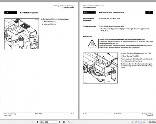 Manitowoc-Grove-Cranes-GMK-5170-Maintenance-Manuals_3112477_DE-2.jpg