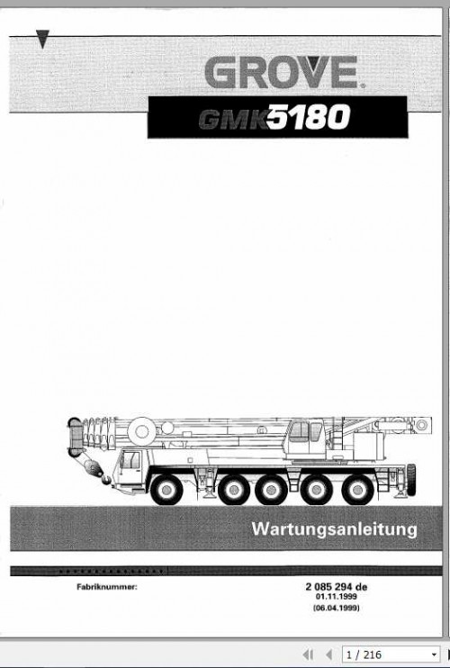 Manitowoc-Grove-Cranes-GMK-5180-Maintenance-Manuals_2085294_DE-1.jpg