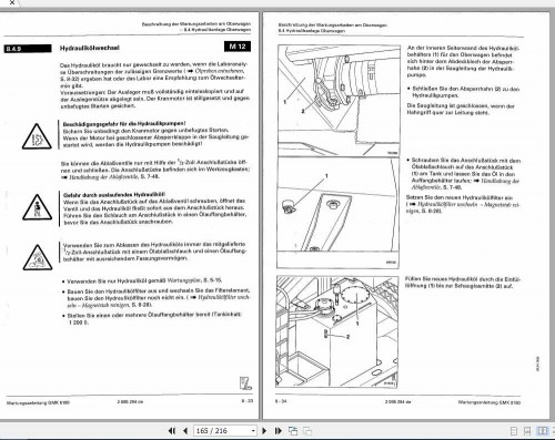 Manitowoc-Grove-Cranes-GMK-5180-Maintenance-Manuals_2085294_DE-2.jpg