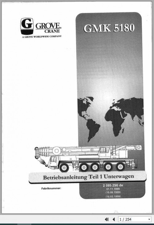 Manitowoc-Grove-Cranes-GMK-5180-Operator-Manuals_DE-1.jpg