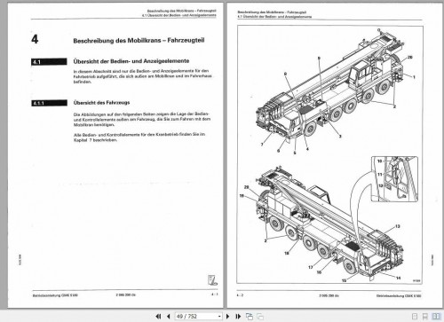 Manitowoc-Grove-Cranes-GMK-5180-Operator-Manuals_DE-3.jpg