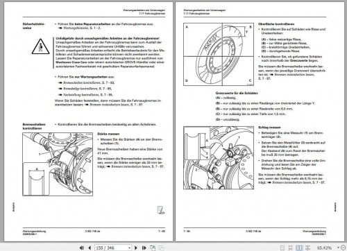 Manitowoc-Grove-Cranes-GMK-5200-1-Maintenance-Manuals_DE-2.jpg