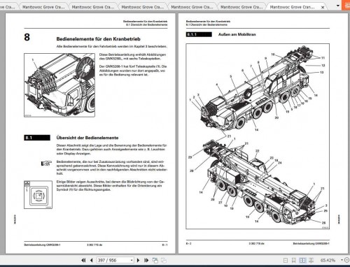 Manitowoc-Grove-Cranes-GMK-5200-1-Operator-Manuals_DE-4.jpg