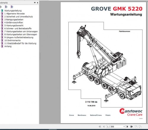 Manitowoc-Grove-Cranes-GMK-5220-Maintenance-Manuals_DE-1.jpg