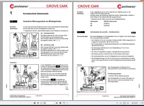 Manitowoc-Grove-Cranes-GMK-5250L-1-Maintenance-Manuals_DE-4.jpg