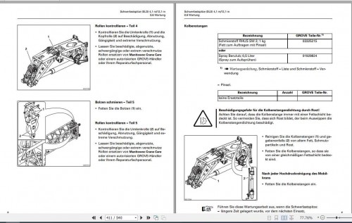 Manitowoc-Grove-Cranes-GMK-5250L-1-Operator-Manuals_DE-3.jpg