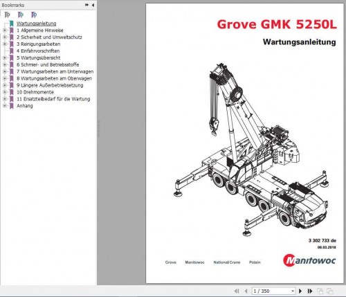 Manitowoc-Grove-Cranes-GMK-5250L-Maintenance-Manuals_DE-2.jpg