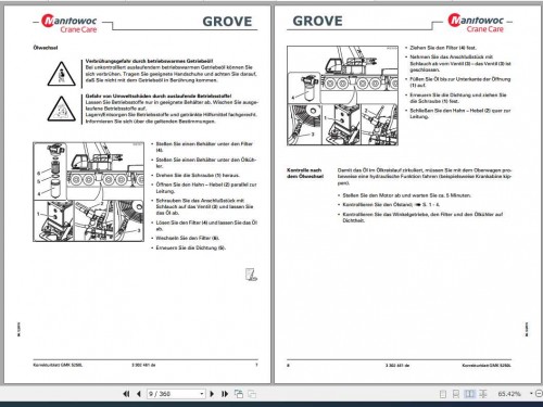 Manitowoc-Grove-Cranes-GMK-5250L-Maintenance-Manuals_DE-3.jpg