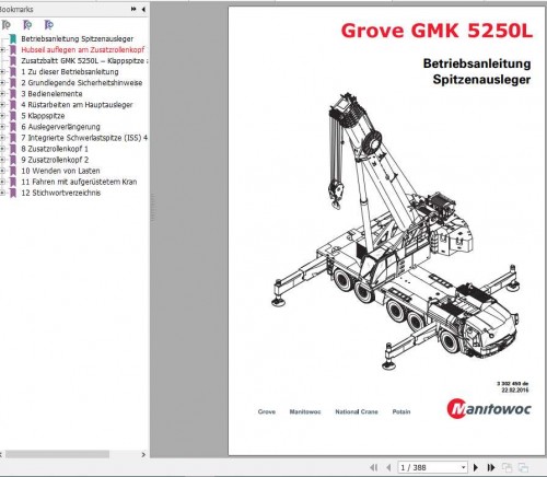 Manitowoc-Grove-Cranes-GMK-5250L-Operator-Manuals_DE-2.jpg