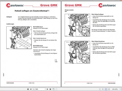 Manitowoc-Grove-Cranes-GMK-5250L-Operator-Manuals_DE-4.jpg