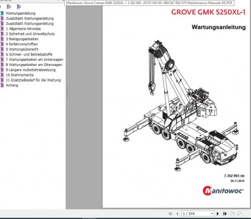 Manitowoc-Grove-Cranes-GMK-5250XL-1-Maintenance-Manuals_DE-1.jpg