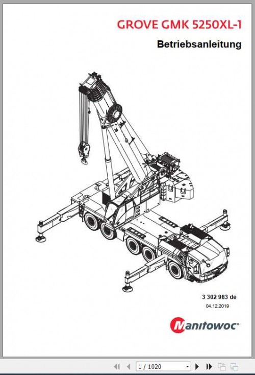 Manitowoc-Grove-Cranes-GMK-5250XL-1-Operator-Manuals_DE-1.jpg