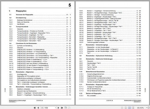 Manitowoc-Grove-Cranes-GMK-5250XL-1-Operator-Manuals_DE-2.jpg