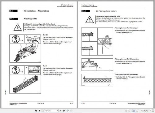 Manitowoc-Grove-Cranes-GMK-5250XL-1-Operator-Manuals_DE-3.jpg