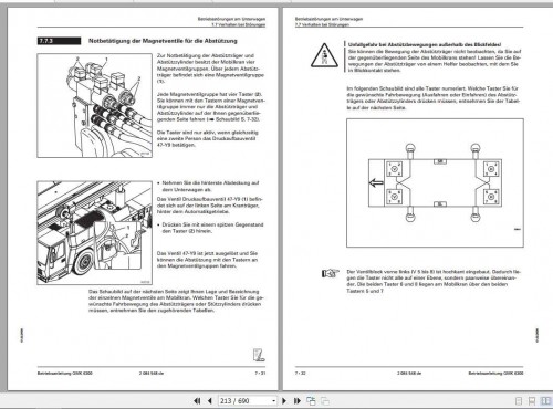 Manitowoc-Grove-Cranes-GMK-6300-Operator-Manuals_DE-3.jpg