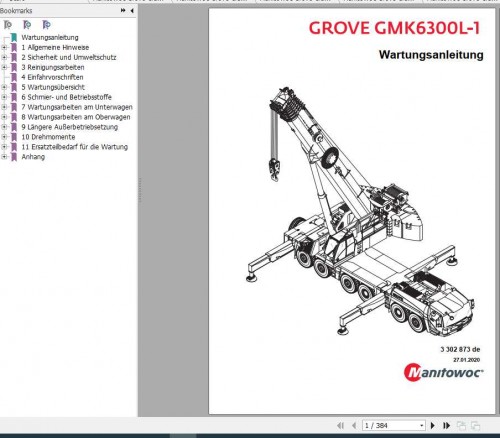 Manitowoc-Grove-Cranes-GMK-6300L-1-Maintenance-Manuals_DE-2.jpg