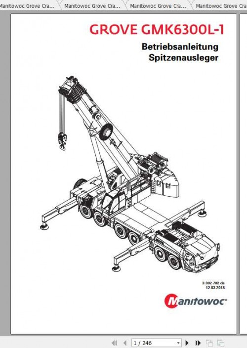 Manitowoc-Grove-Cranes-GMK-6300L-1-Operator-Manuals_DE-2.jpg