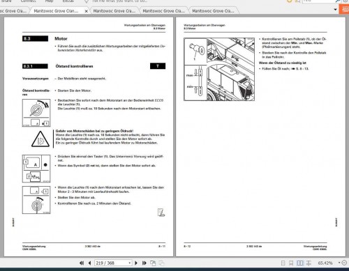 Manitowoc-Grove-Cranes-GMK-6300L-Maintenance-Manuals_DE-2.jpg