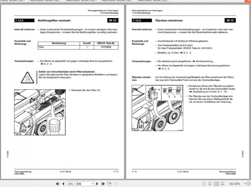 Manitowoc-Grove-Cranes-GMK-6300L-Maintenance-Manuals_DE-3.jpg