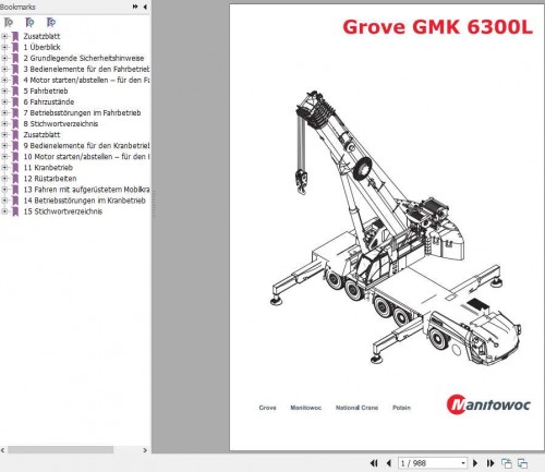 Manitowoc-Grove-Cranes-GMK-6300L-Operator-Manuals_DE-1.jpg