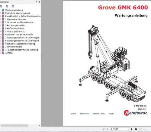 Manitowoc-Grove-Cranes-GMK-6400-Maintenance-Manuals_DE-1.jpg