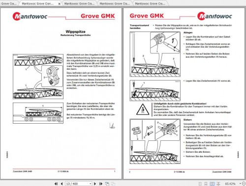 Manitowoc-Grove-Cranes-GMK-6400-Operator-Manuals_DE-2.jpg